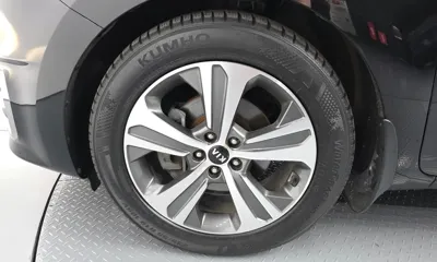 Kia Canival 2017, 238123 км, за 9300000 KRW - фото 5