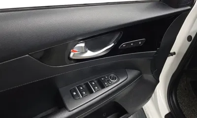 Kia K3 2019, 113541 км, за 11690000 KRW - фото 26