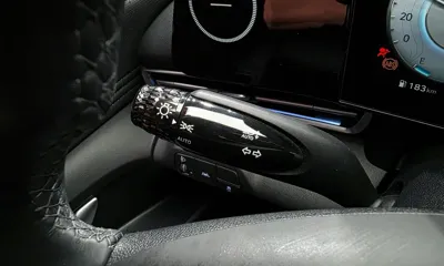Hyundai Avante 2021, 38393 км, за 19600000 KRW - фото 29