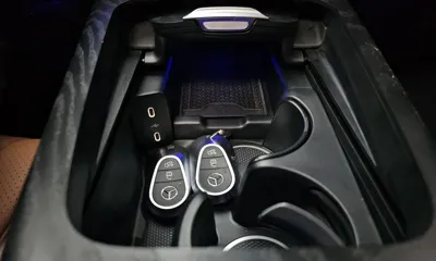 Mercedes-Benz E-Class 2024, 14155 км, за 65390000 KRW - фото 29