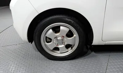 Kia Ray 2015, 170968 км, за 5900000 KRW - фото 5