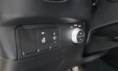 Kia Soul 2015, 109514 км, за 6990000 KRW - фото 16