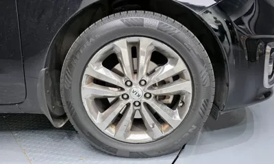 Kia Canival 2016, 221577 км, за 6700000 KRW - фото 5