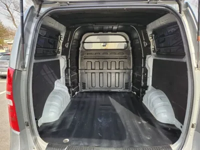 Hyundai Starex 2019, 137020 км, за 12990000 KRW - фото 14