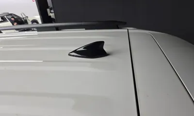 Hyundai Santafe 2024, 23750 км, за 34100000 KRW - фото 33