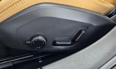 Volvo S90 2023, 71907 км, за 35900000 KRW - фото 32