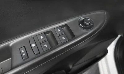 ChevroletGMDaewoo Spark 2022, 10820 км, за 10000000 KRW - фото 32