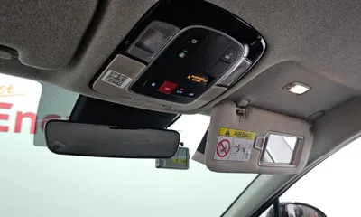 Hyundai Sonata 2023, 38822 км, за 21800000 KRW - фото 29