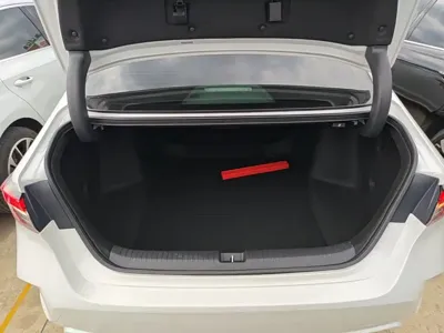 Honda Inspire 2024, 44800 км, за 101100 CNY - фото 19