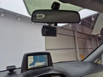 Hyundai Starex 2016, 101401 км, за 9800000 KRW - фото 13