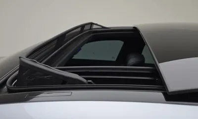 Mercedes-Benz S-Class 2025, 9439 км, за 159000000 KRW - фото 12