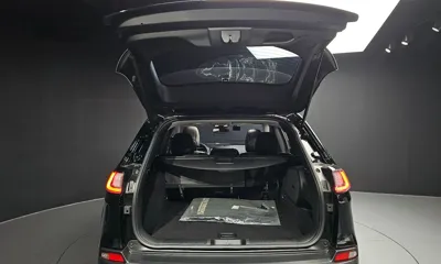 Jeep Cherokee 2020, 47341 км, за 15500000 KRW - фото 20