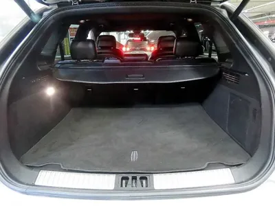 Lincoln MKX 2018, 88874 км, за 13990000 KRW - фото 16