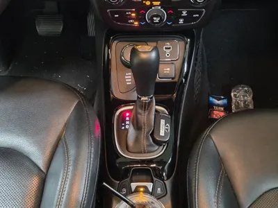 Jeep Compass 2018, 72317 км, за 12500000 KRW - фото 13