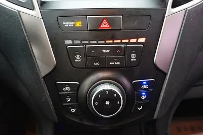 Hyundai Santafe 2016, 87520 км, за 10590000 KRW - фото 12