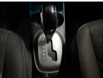 ChevroletGMDaewoo Spark 2017, 167785 км, за 2990000 KRW - фото 13
