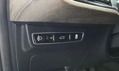 Kia K8 2022, 74034 км, за 21000000 KRW - фото 27