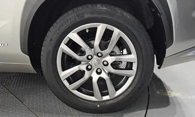 Lexus NX 2017, 88389 км, за 27700000 KRW - фото 21