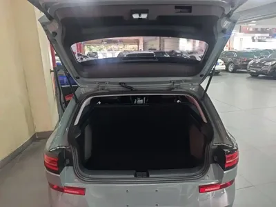 Baojun Valli 2022, 44400 км, за 48300 CNY - фото 19