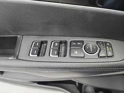 Kia Sorento 2019, 145121 км, за 14500000 KRW - фото 17
