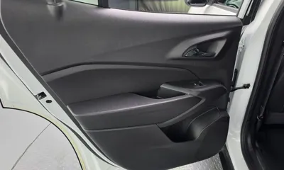 ChevroletGMDaewoo Trax 2024, 24421 км, за 22300000 KRW - фото 25