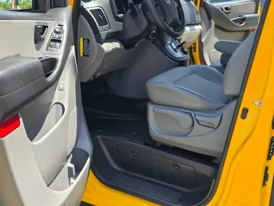 Hyundai Starex 2019, 83117 км, за 17800000 KRW - фото 9
