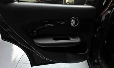 MINI Clubman 2019, 102256 км, за 12900000 KRW - фото 25