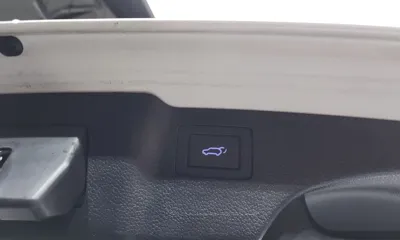 Hyundai Santafe 2015, 75279 км, за 13500000 KRW - фото 19