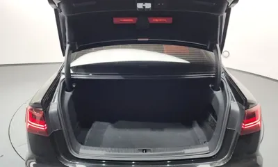 Audi A6 2016, 203120 км, за 9200000 KRW - фото 19