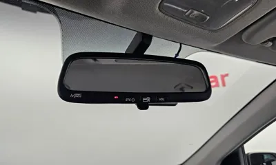 Kia Morning 2018, 99462 км, за 9500000 KRW - фото 20