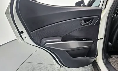 KG_Mobility_Ssangyong TIBOLI 2021, 53599 км, за 14300000 KRW - фото 25