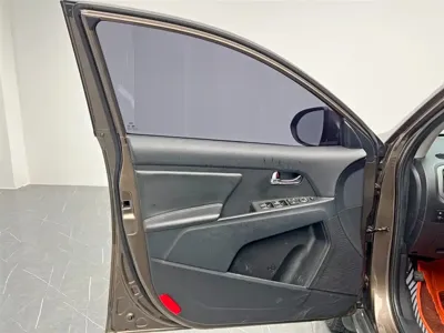Kia Sportage 2015, 97000 км, за 21300 CNY - фото 13