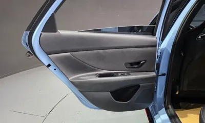 Hyundai Avante 2024, 62653 км, за 25900000 KRW - фото 25
