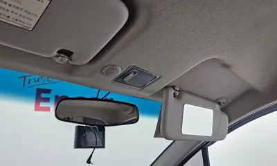 ChevroletGMDaewoo Spark 2015, 91063 км, за 3800000 KRW - фото 18