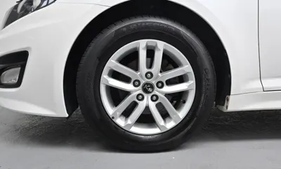 Kia K5 2011, 198000 км, за 3500000 KRW - фото 20