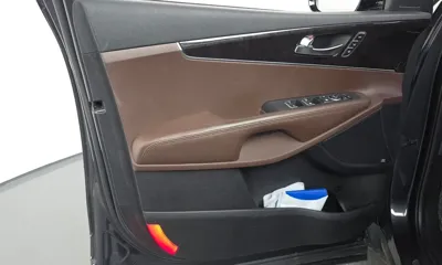 Kia Sorento 2016, 139924 км, за 11900000 KRW - фото 24