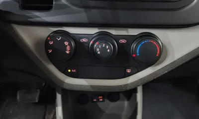 Kia Morning 2016, 129321 км, за 4700000 KRW - фото 30