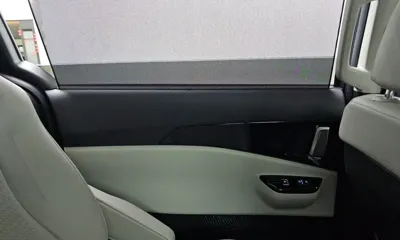 Kia Canival 2022, 92325 км, за 23990000 KRW - фото 25