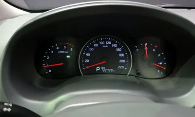 Kia Canival 2013, 132729 км, за 6800000 KRW - фото 8