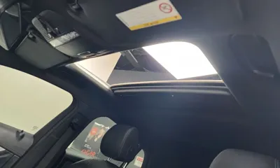 Mercedes-Benz GLC-Class 2018, 130295 км, за 23900000 KRW - фото 18