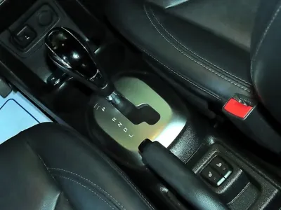 ChevroletGMDaewoo Spark 2017, 72292 км, за 4600000 KRW - фото 9