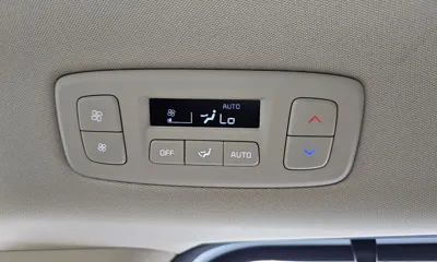 Kia Canival 2021, 79770 км, за 26000000 KRW - фото 32