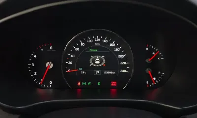 Kia Sorento 2016, 113586 км, за 15300000 KRW - фото 8