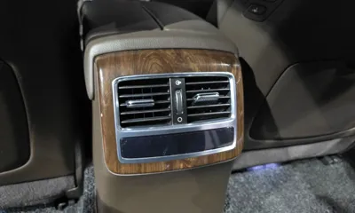 Kia K9 2020, 122639 км, за 21300000 KRW - фото 33