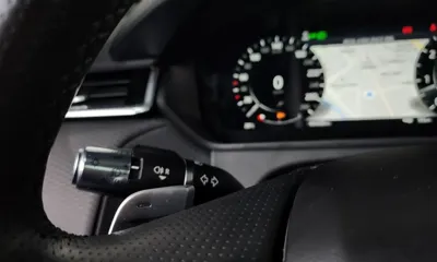 Land Rover Range Rover Velar 2021, 65439 км, за 50900000 KRW - фото 30
