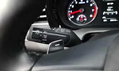 Kia K5 2022, 29015 км, за 28500000 KRW - фото 28