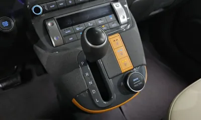 Hyundai Casper 2025, 39658 км, за 15500000 KRW - фото 9