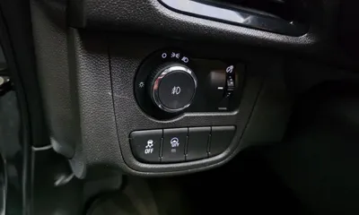 ChevroletGMDaewoo Spark 2017, 73008 км, за 99990000 KRW - фото 18