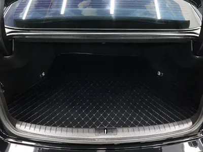 Genesis G80 2017, 162926 км, за 14900000 KRW - фото 20