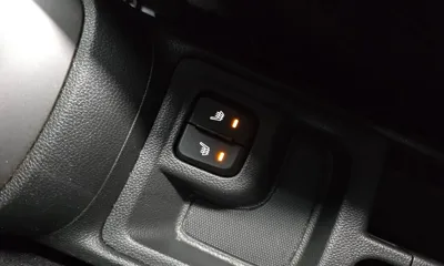 ChevroletGMDaewoo Spark 2019, 85655 км, за 6800000 KRW - фото 14